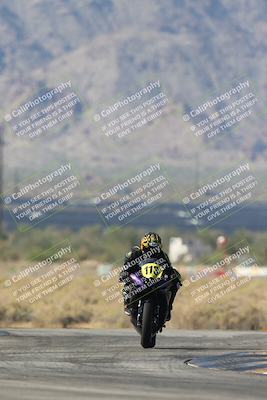 media/Oct-03-2025-CVMA Friday Practice (Fri) [[0c1e57b650]]/2-Racer 1/Session 3-Turns 16 and 17 Exit/